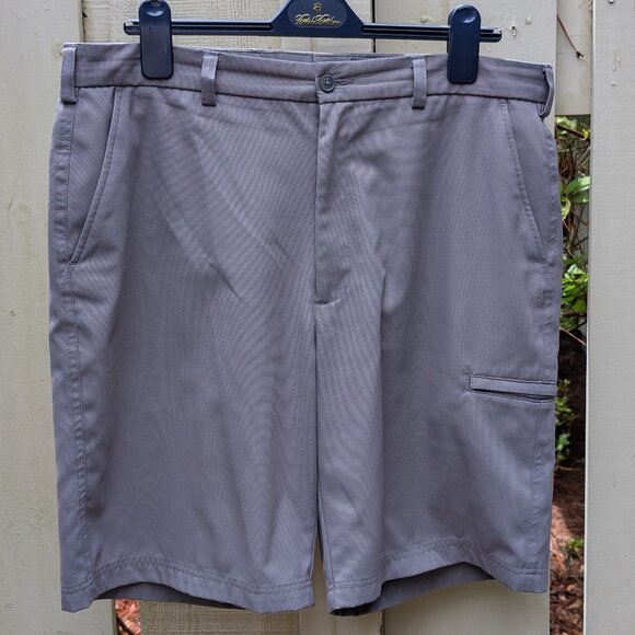 Pebble Beach Performance Shorts - Picture 1 of 6